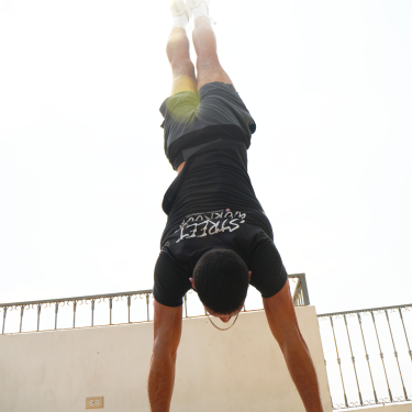 Morbius Calisthenics - Image Carousel_Mesa de trabajo 1